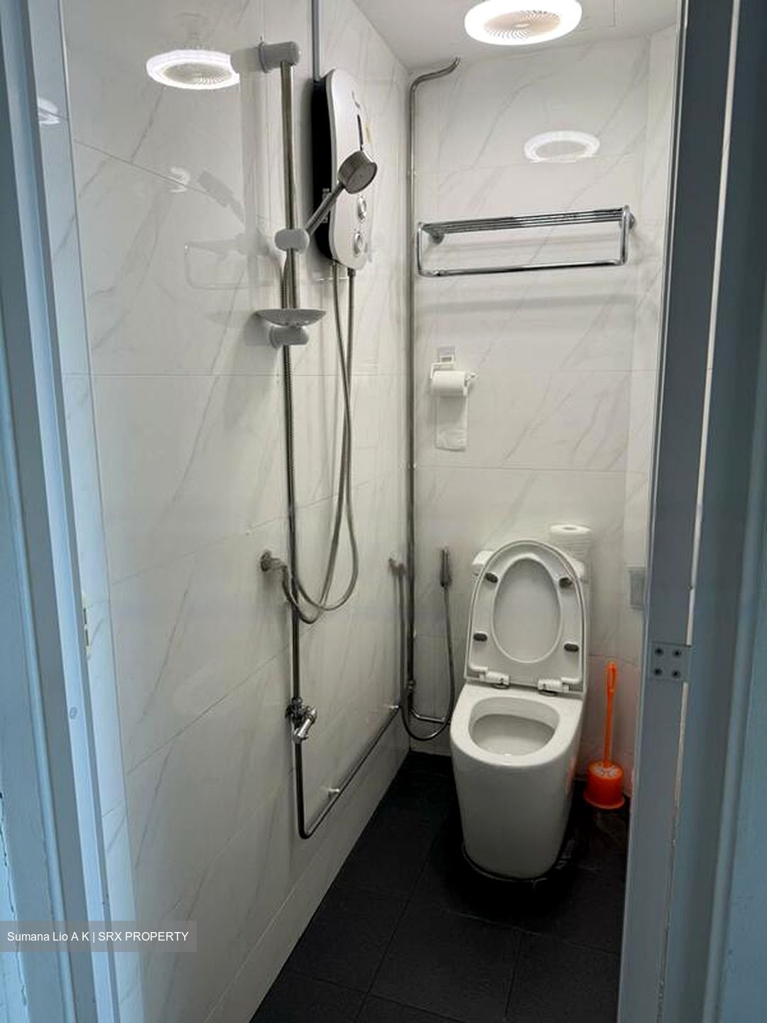 Ava Towers (D12), Apartment #618882841